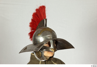 Ancient Roman helmet  2 head helmet 0008.jpg